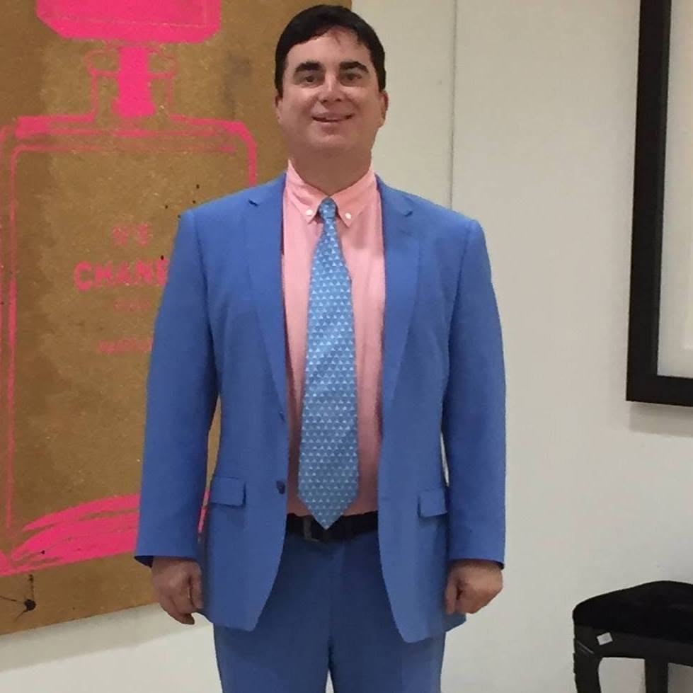 Florida art dealer gets nearly 4 years in prison for scheme to sell ...