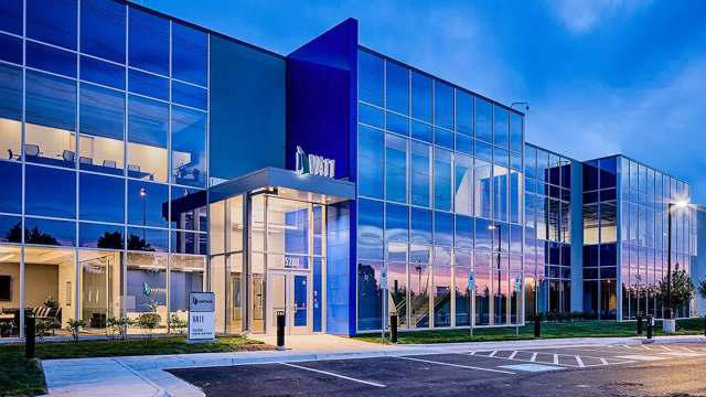 In Virginia, a data center ran diesel generators during a Code Red ...