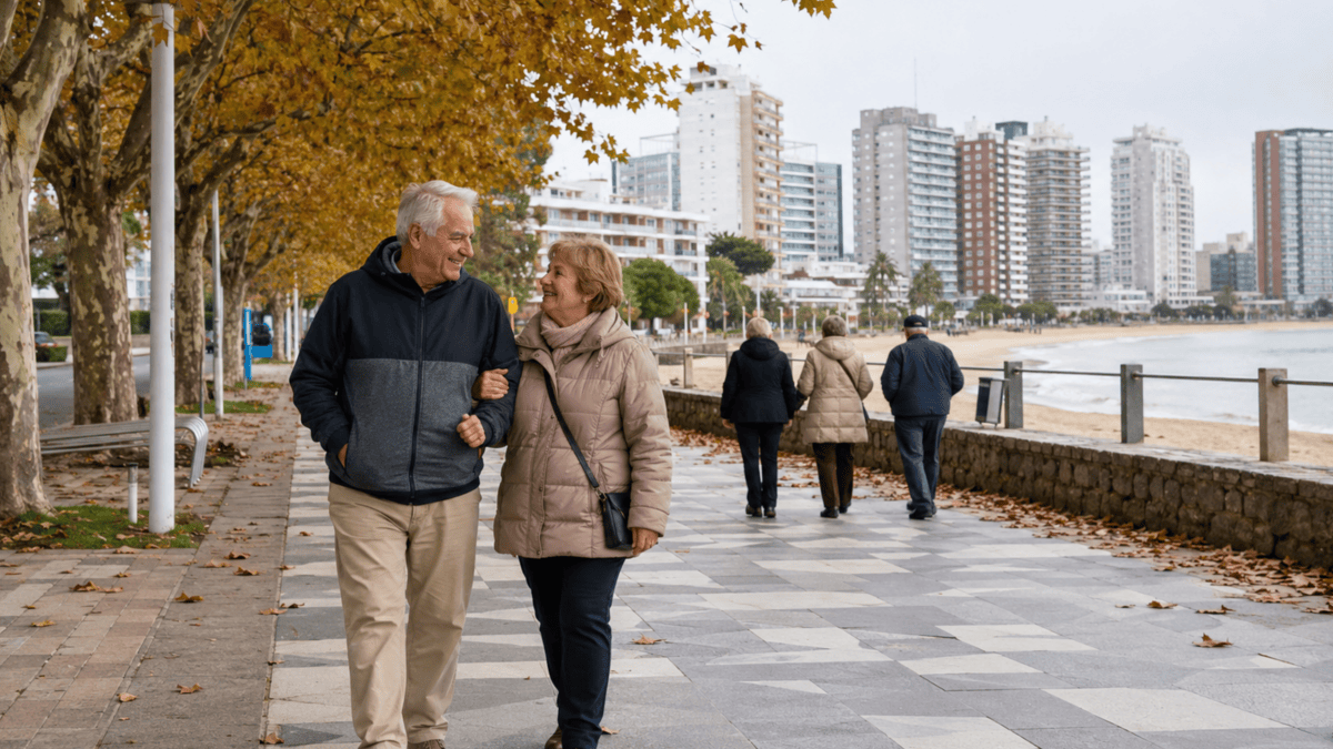 Retiro anticipado a los 60 años: claves del proyecto de ley enviado por ...