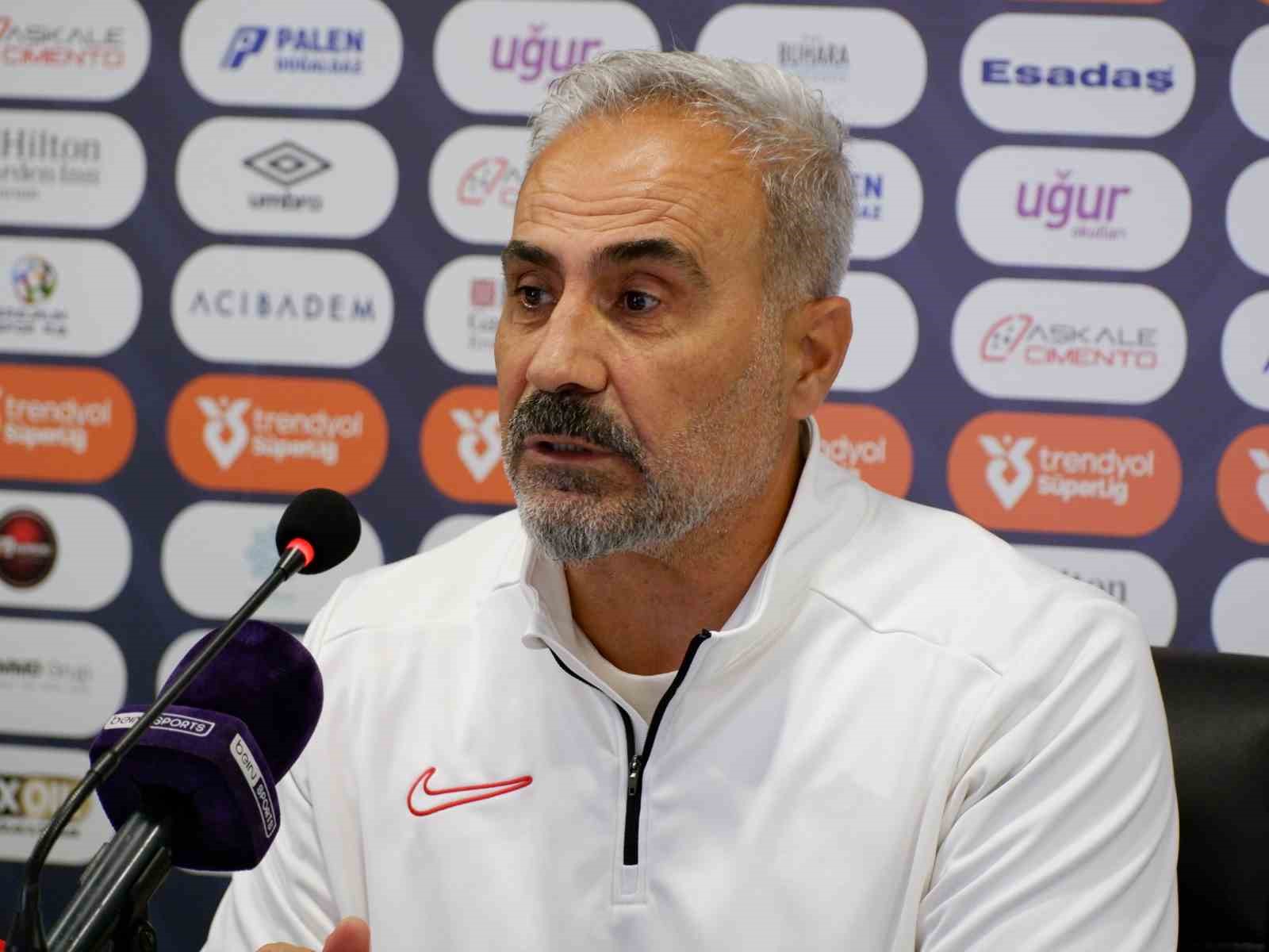 Mustafa Dalcı: 