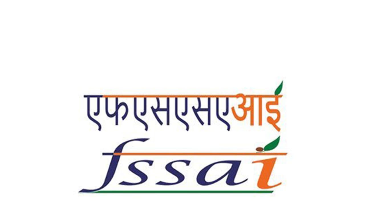 FSSAI proposes new pesticide residue limits for tea in draft amendment