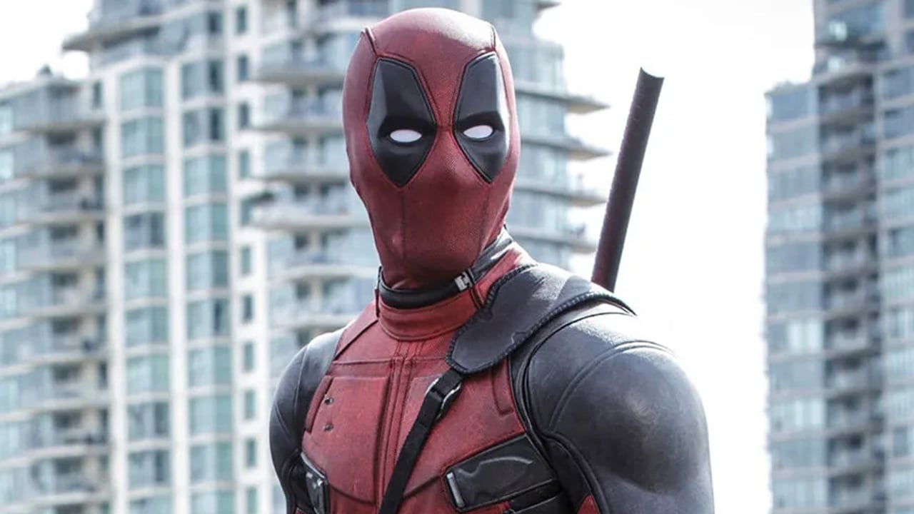 This fan-favorite actor almost played Deadpool before Ryan Reynolds was ...