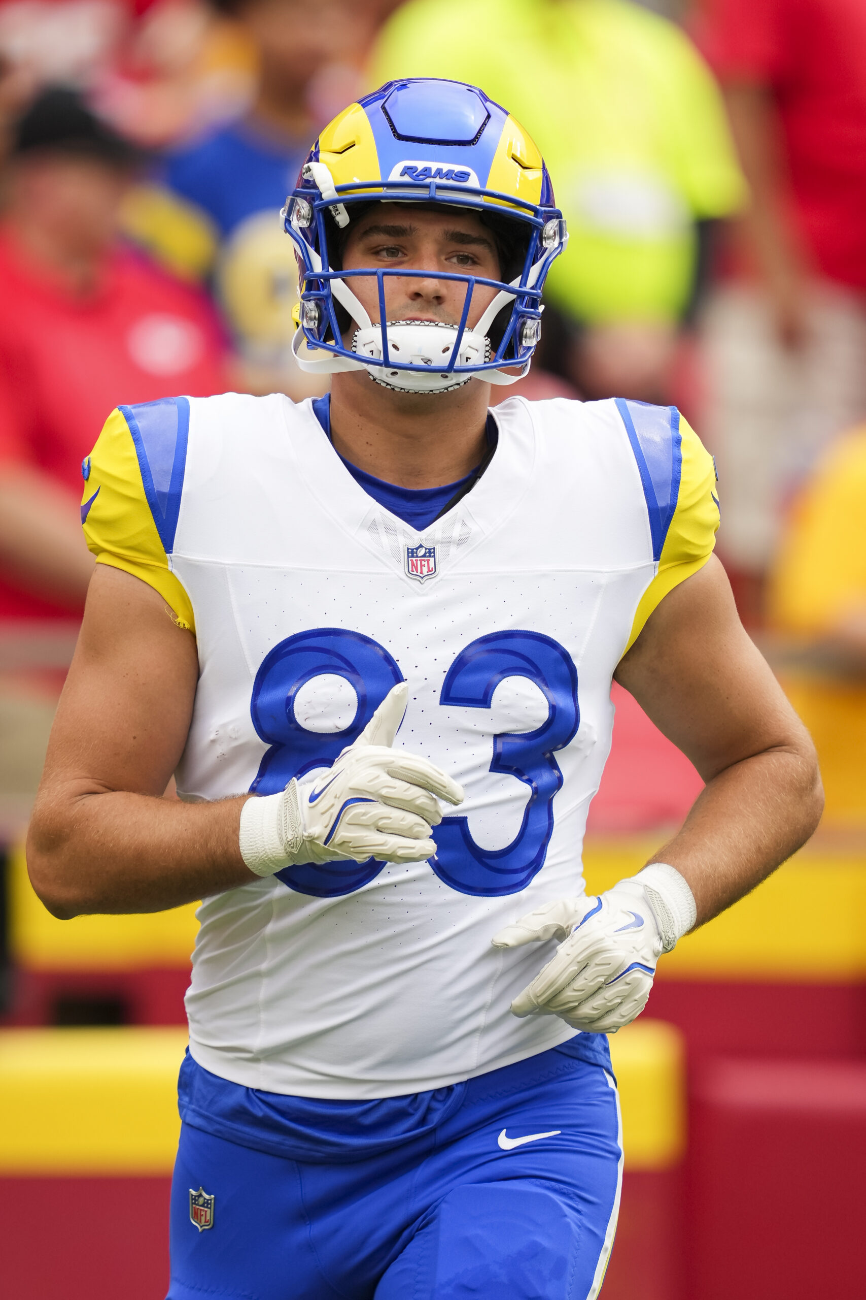 Green Bay Packers coaches praise underrated offensive weapon who they ...