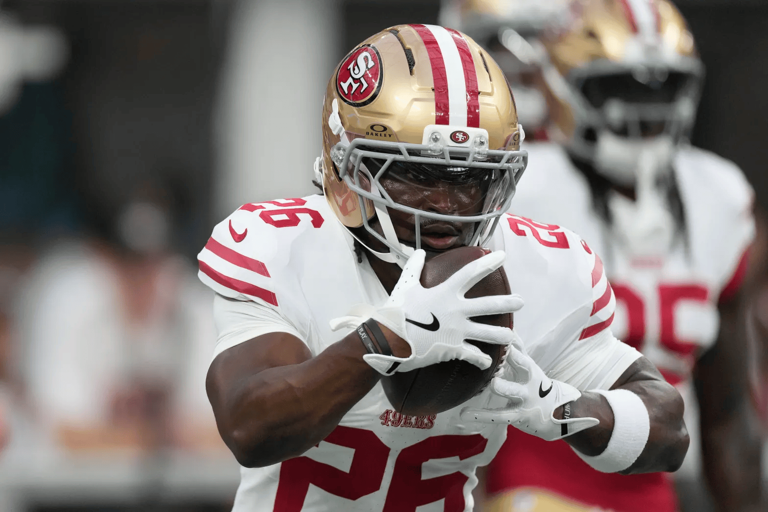 Washington Commanders vs San Francisco 49ers week 6: Five questions ...
