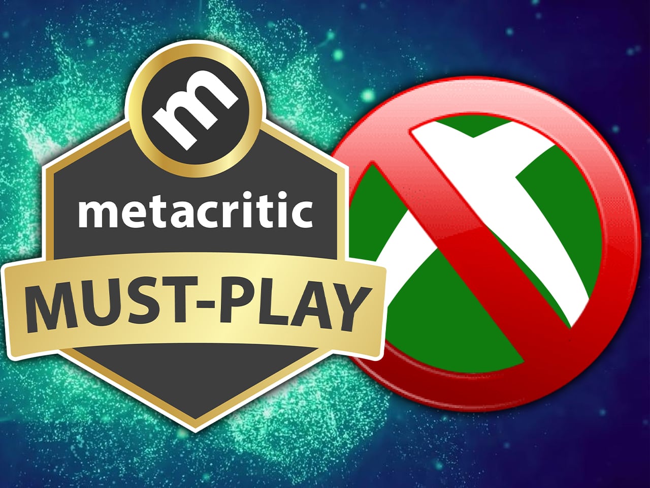 One of the best games of 2026 and a potential GOTY contender won’t ...