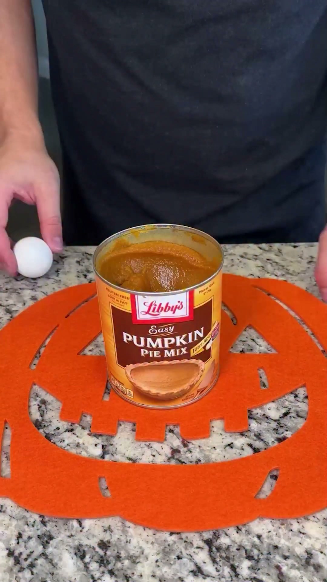 Halloween candy snacks to share
