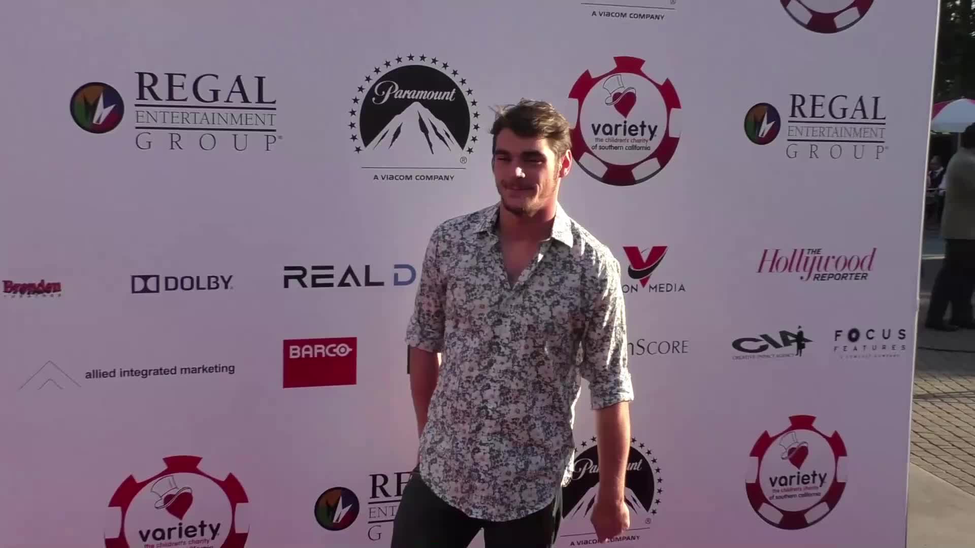 News of the week: Breaking Bad star RJ Mitte dead at 34