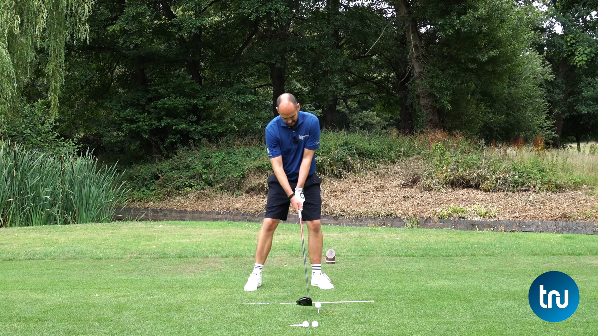 Want to hit driver bombs? These 3 simple speed moves can unlock serious ...