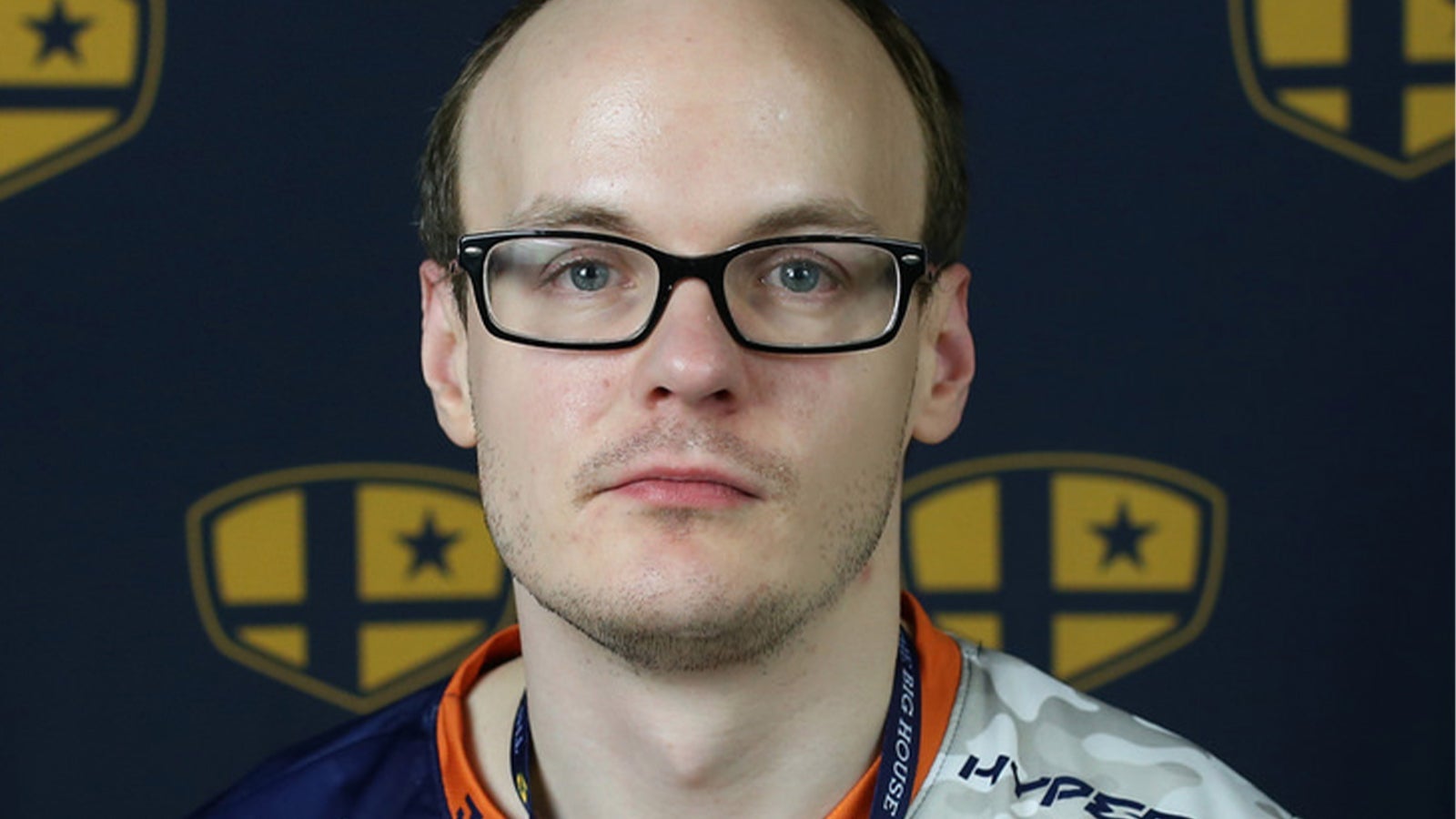 [UPDATE] Super Smash Bros. player Mew2King responds after tournament ...