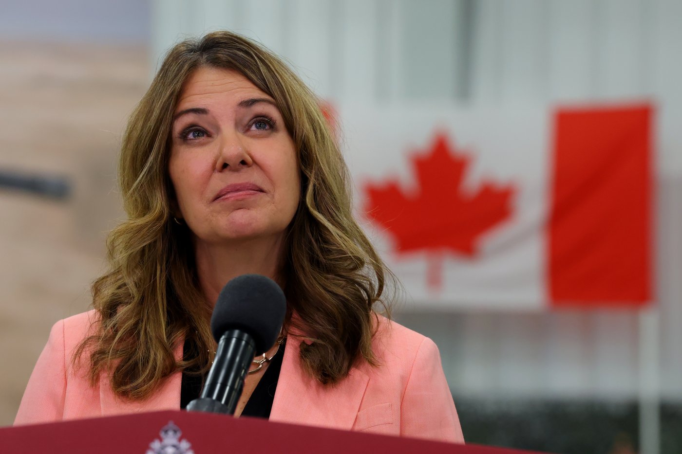 How Canada's fractured immigration consensus is starting to show up at ...