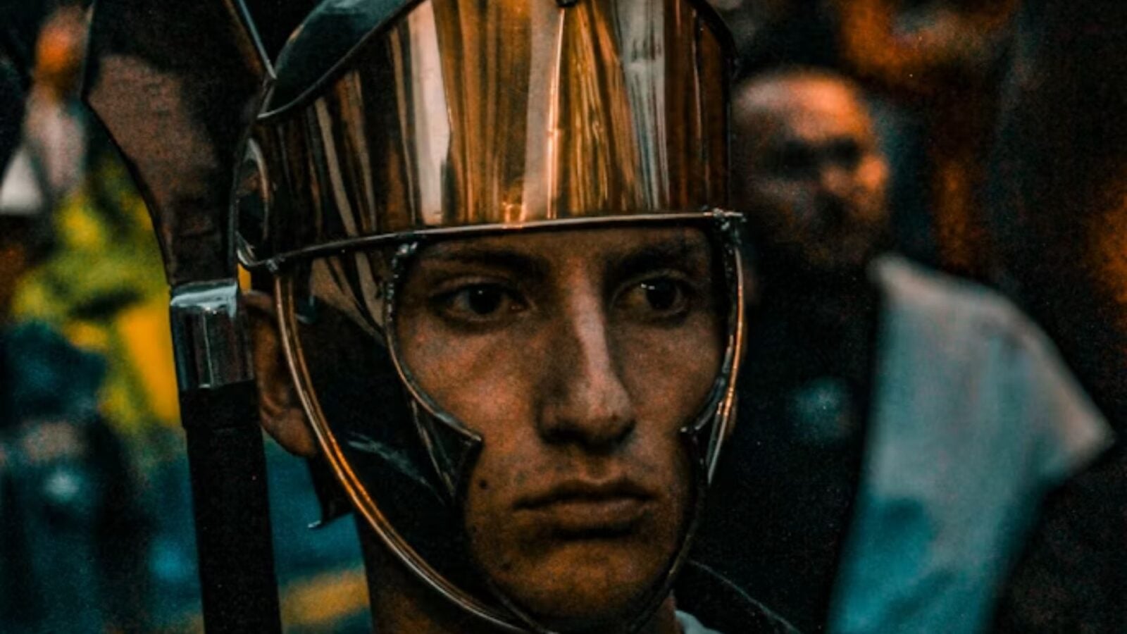 20 ancient Rome scenes Hollywood keeps getting wrong