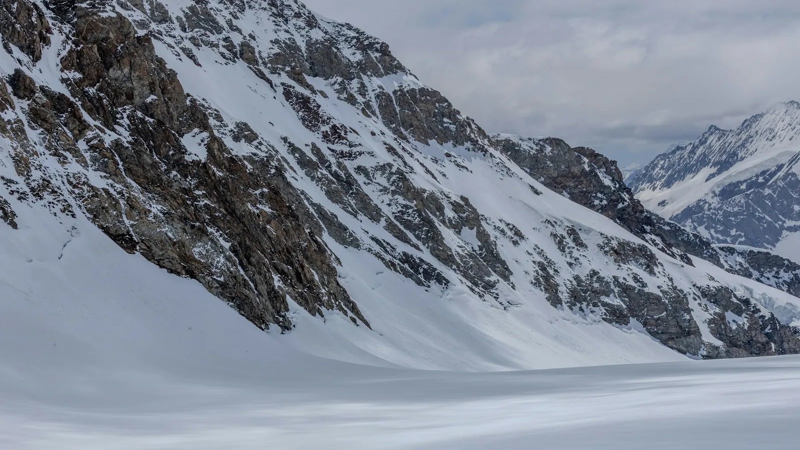 What permafrost thaw in Siberia and Alaska means for global emissions