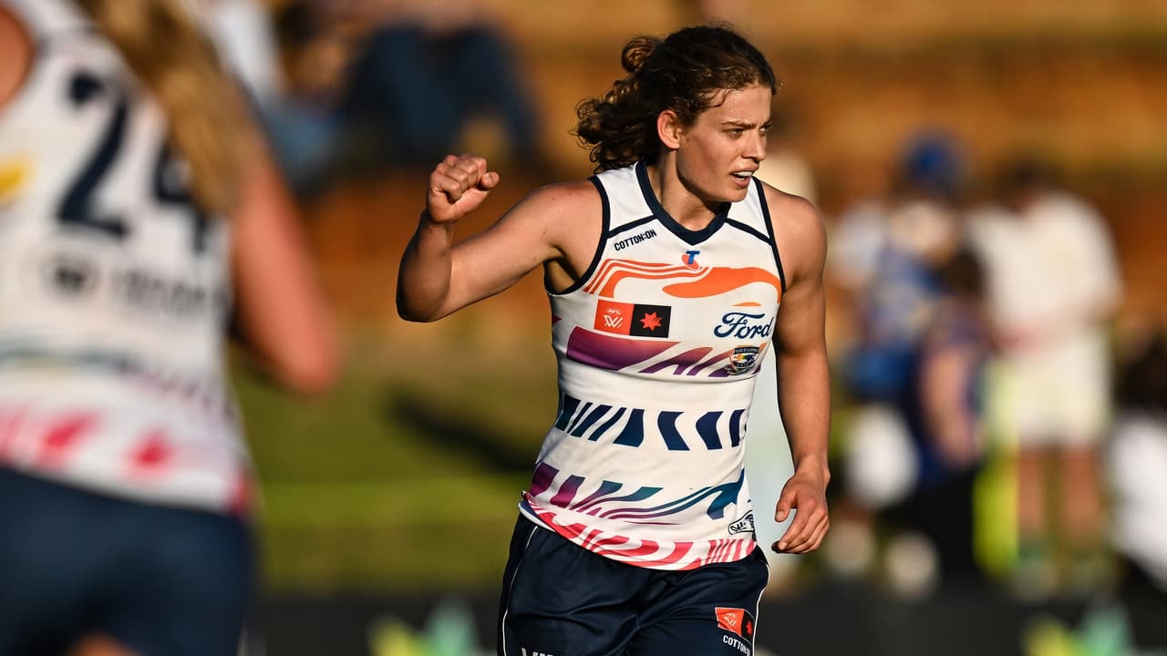 Bulldogs gun’s nervous MRO wait after statement win; star’s career-high ...