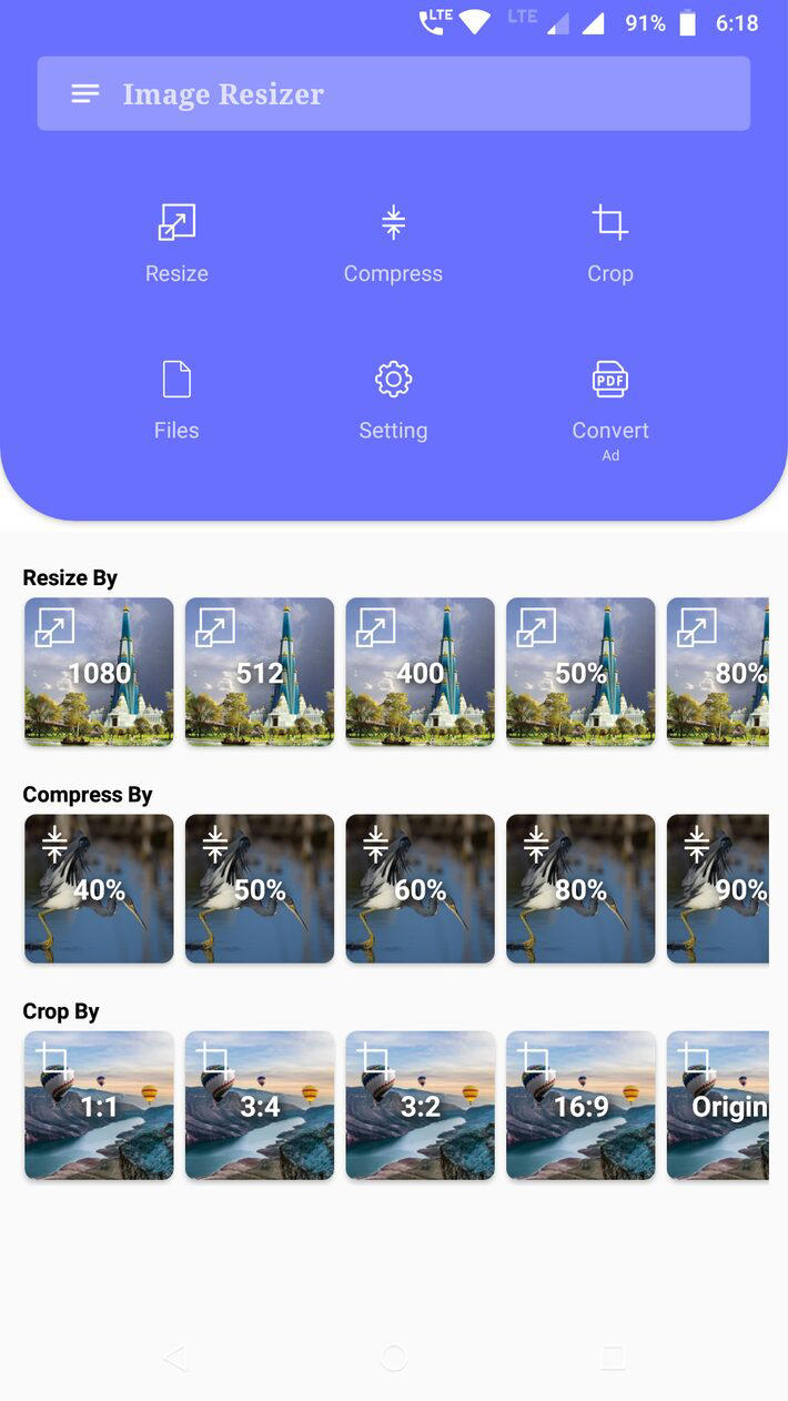 3 apps pagos ficam grátis na Play Store; veja também pacotes de ícones