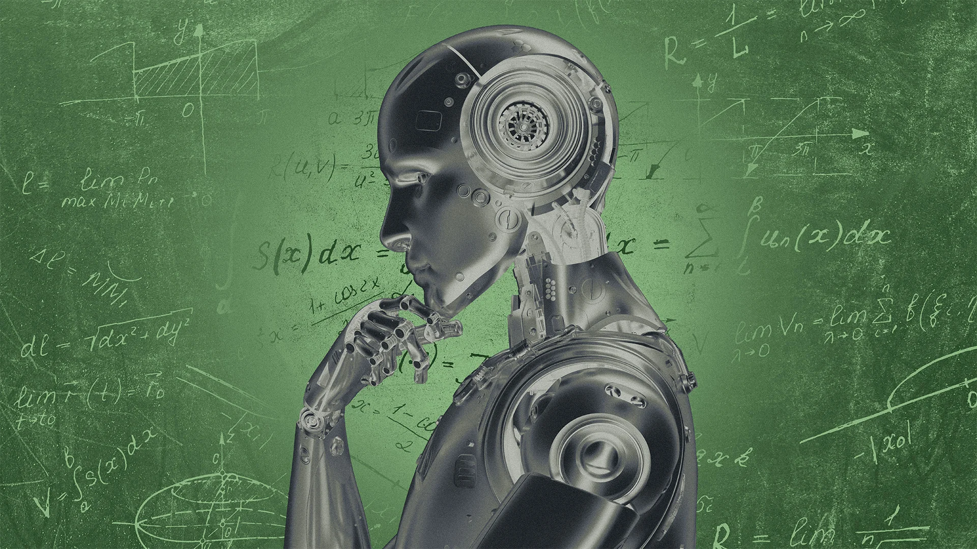 Chatbots can see your bank accounts. This fintech founder says there ...