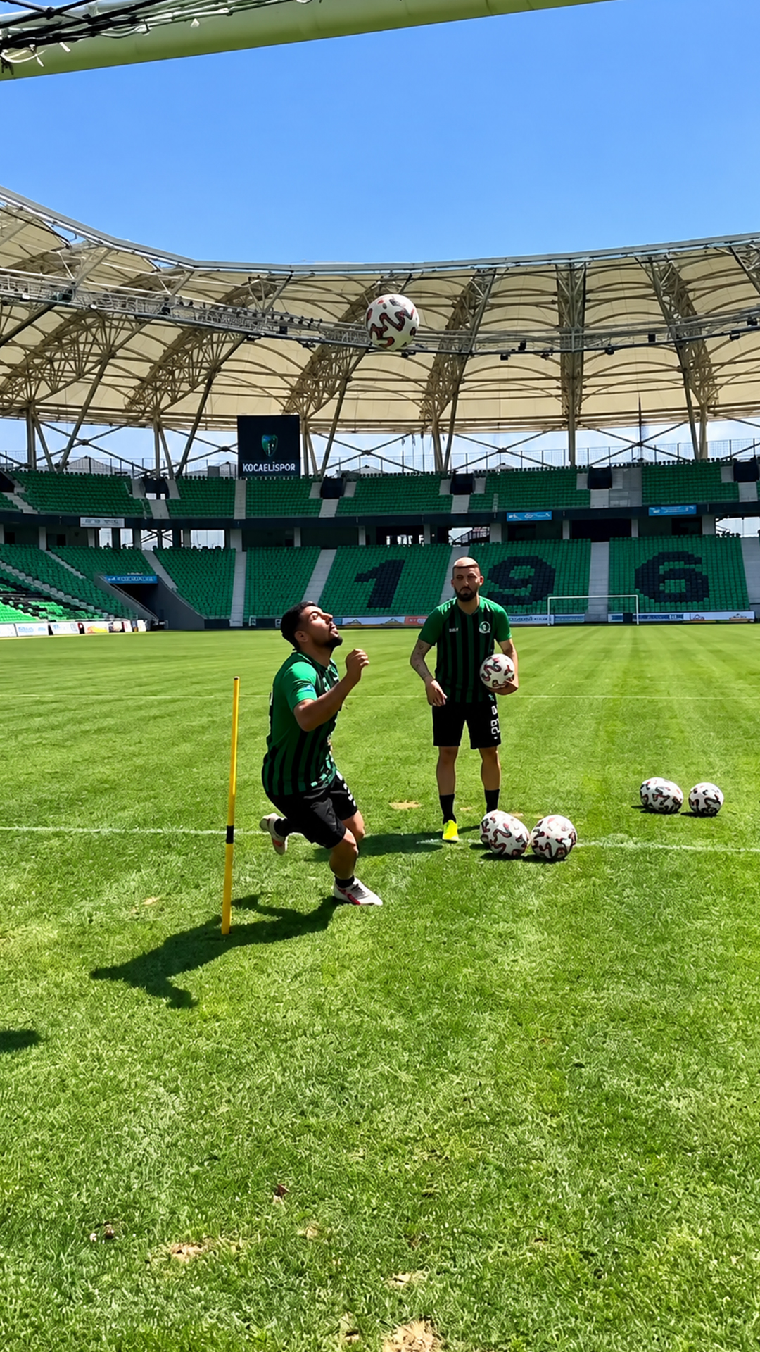 I made this clearing header drill tougher