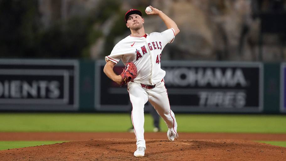 Los Angeles Angels roster construction: Is a homegrown strategy finally ...