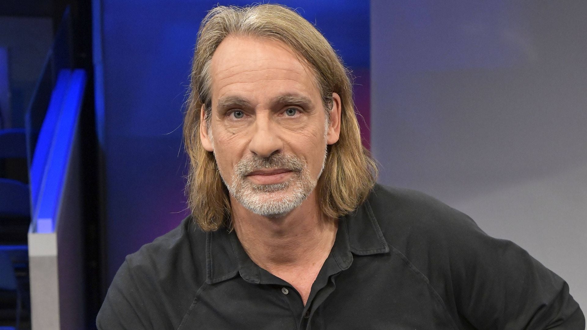 Großes Kino: Richard David Precht schwärmt von Bushido
