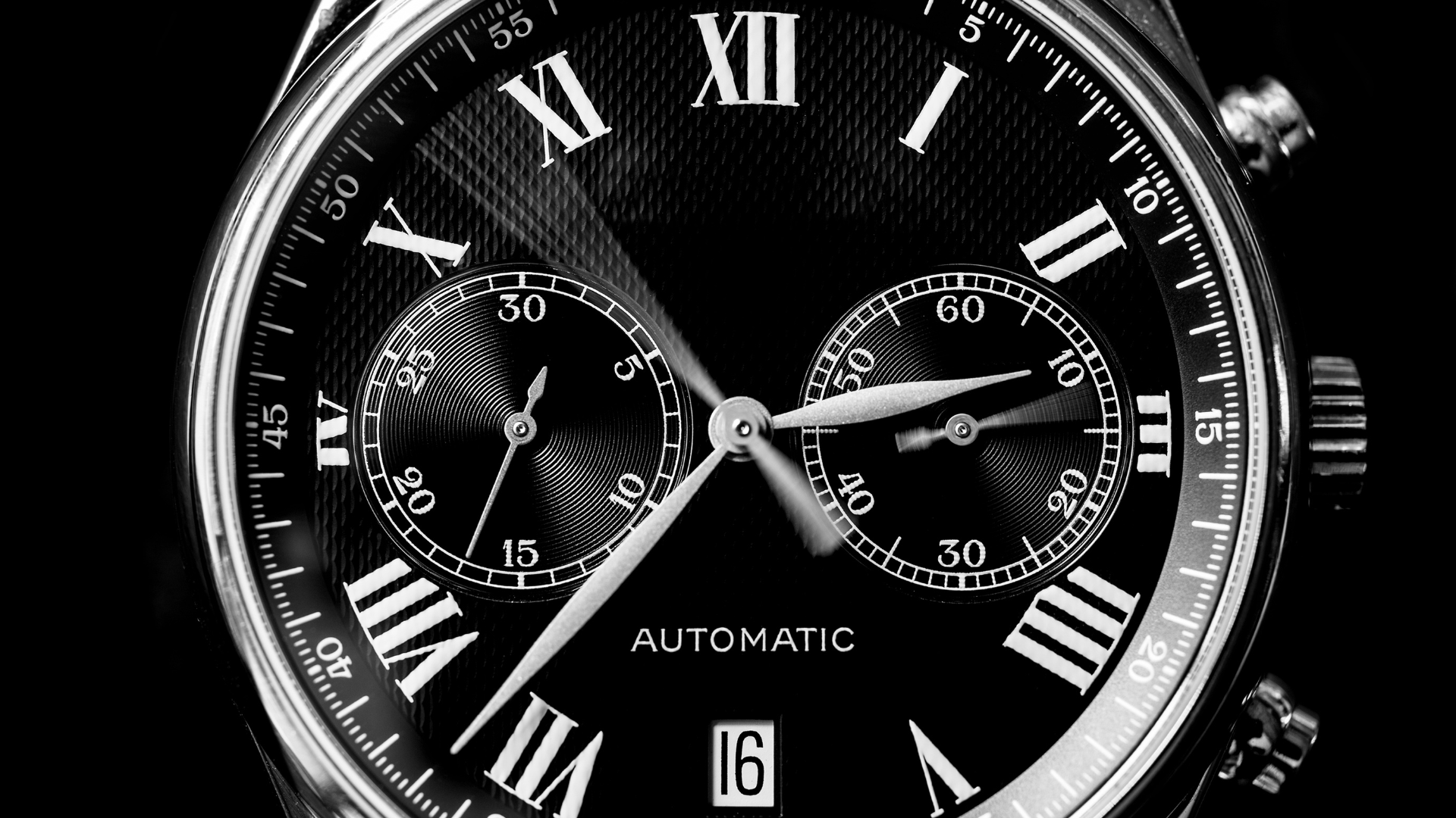 Leap seconds being retired next year to avoid wreaking havoc on ...