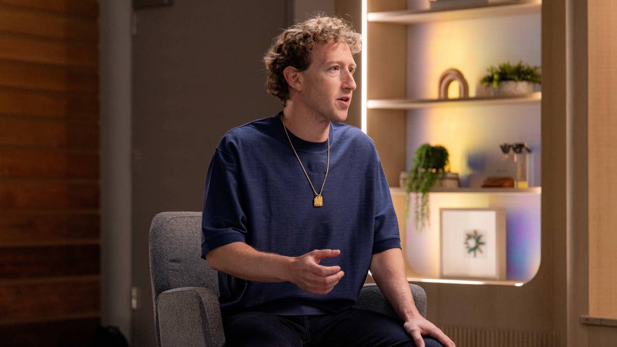 Musk drinks three pints, Coinbase CEO barely finishes one, new ranking ...