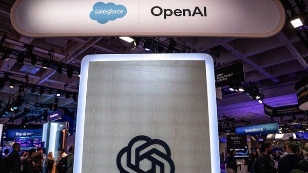 Why are mathematicians concerned about OpenAI’s AI solving problems ...