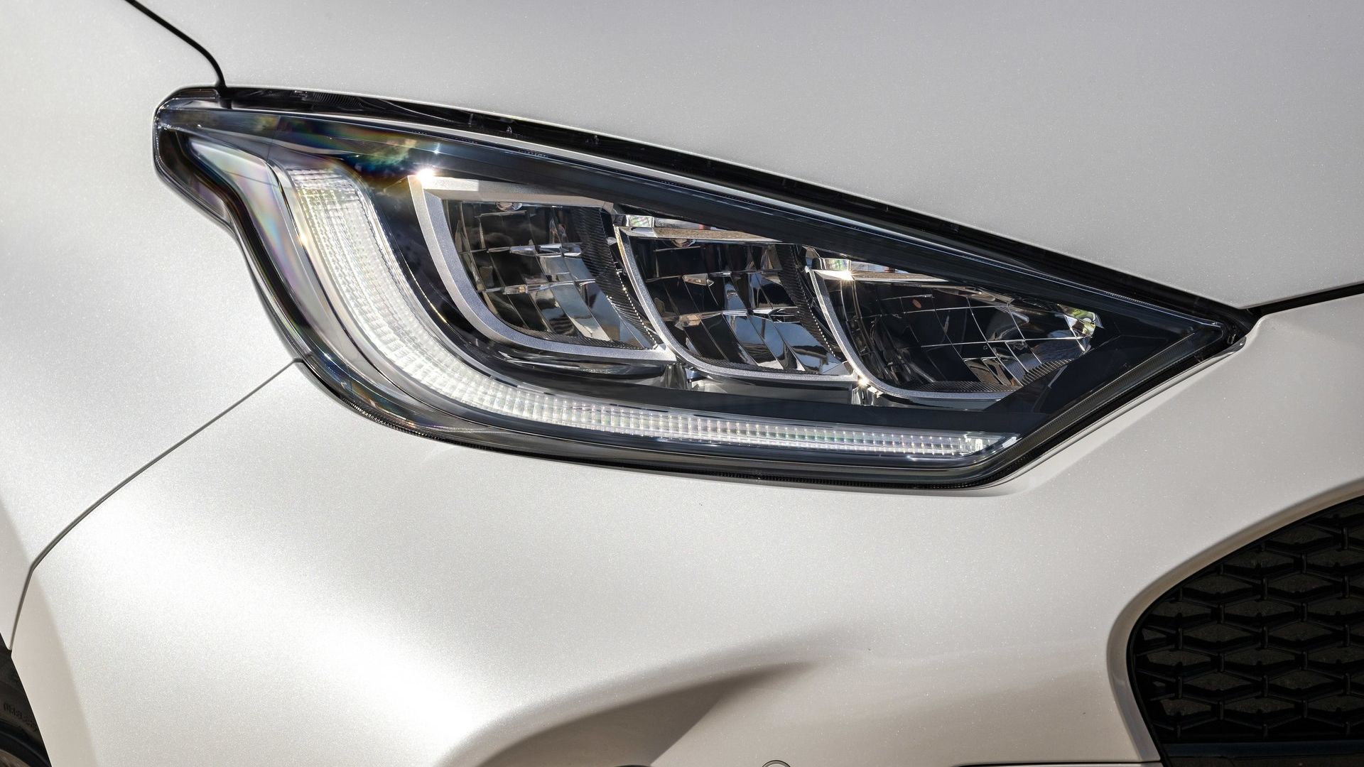 Mazda is retiring a 12-year-old car that was still its second-best ...