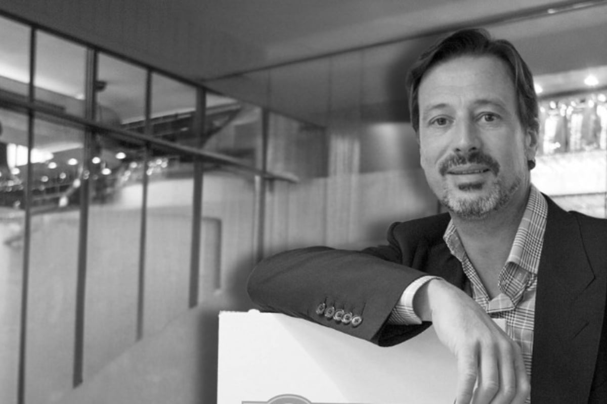 Eine Woche nach Todesdrama auf Mallorca: Leichnam von Klaus Rader in ...