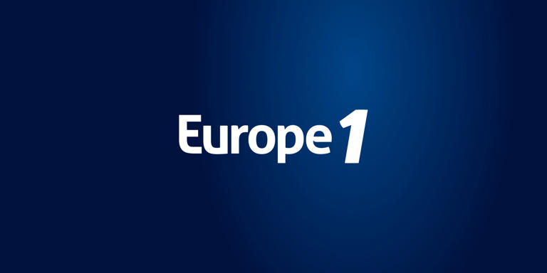 Dégradations, actes d'intimidation... Le siège d'Europe 1, CNews et du ...