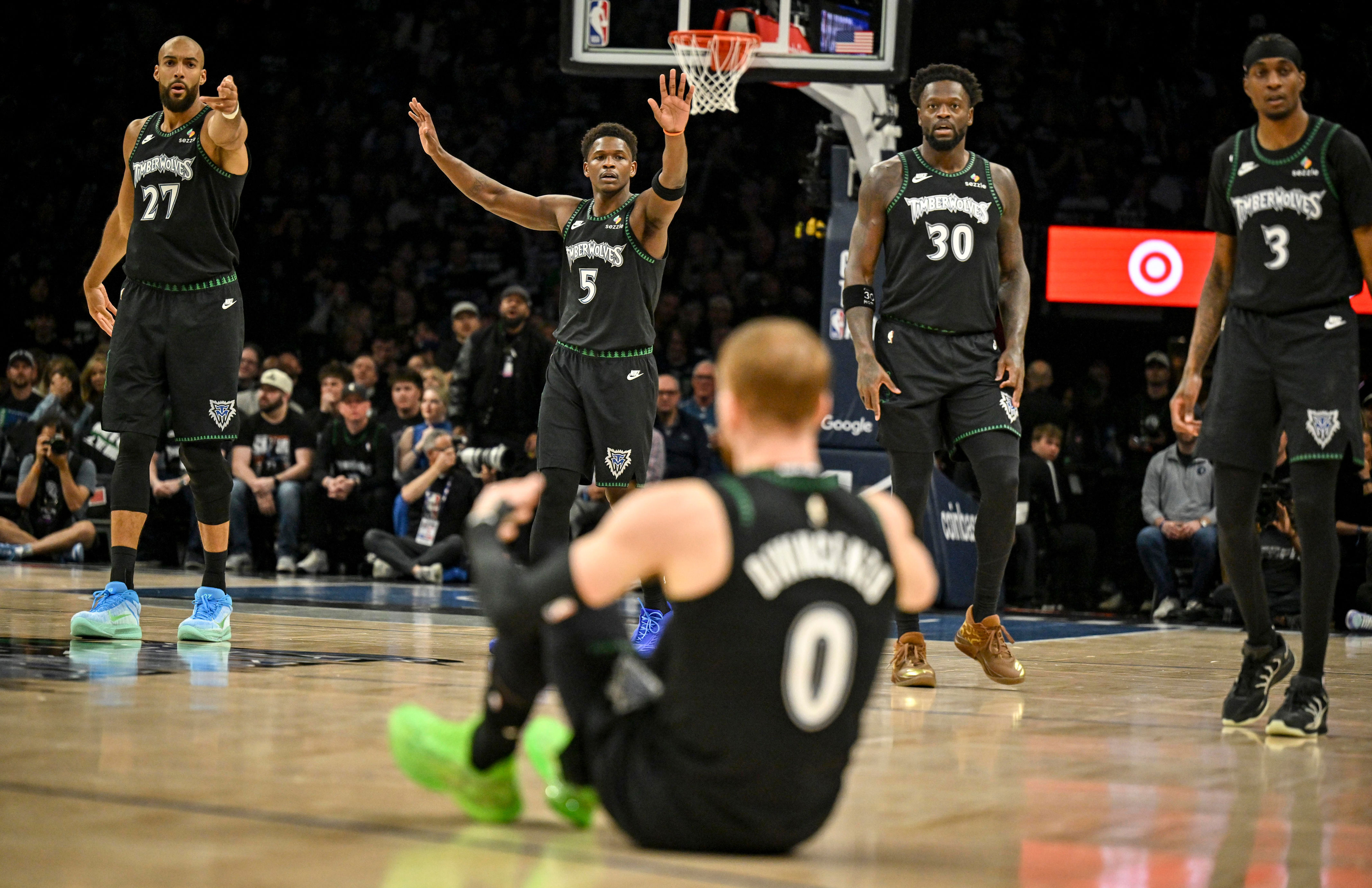 SB Nation reacts: Turn off the injury option