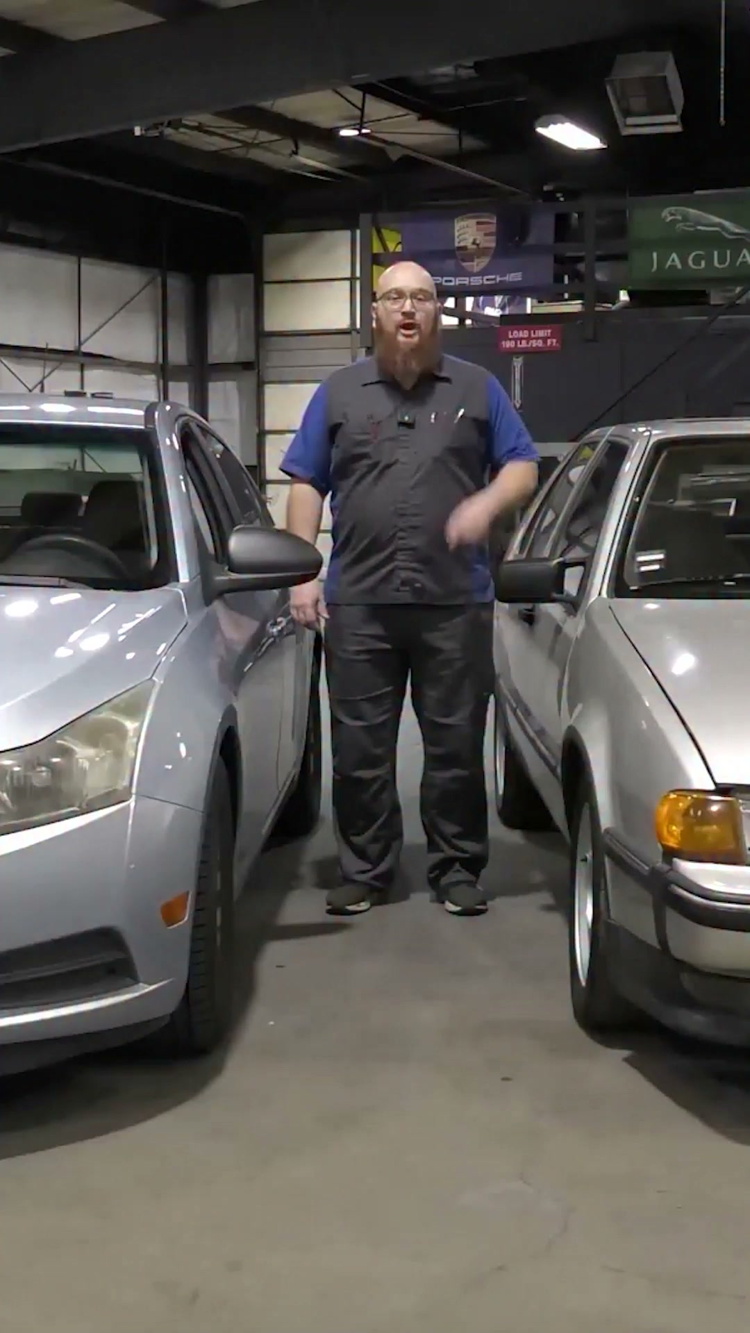 Cars you should never own