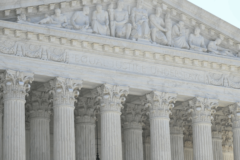These court cases put Black lives and accountability in the spotlight