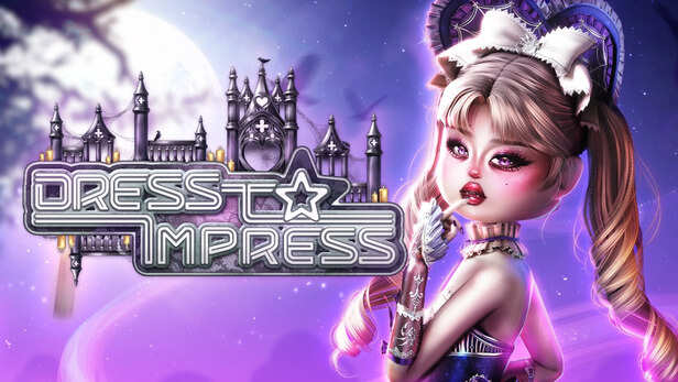 Dress to impress Halloween 2026 update guide: New items, baddie pass ...