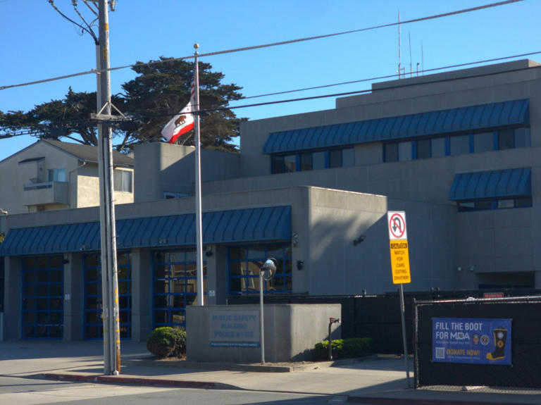 No easy answers for Marina on Measure Q