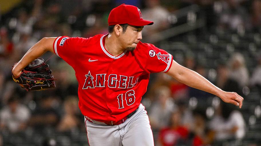 Los Angeles Angels roster construction: Is a homegrown strategy finally ...