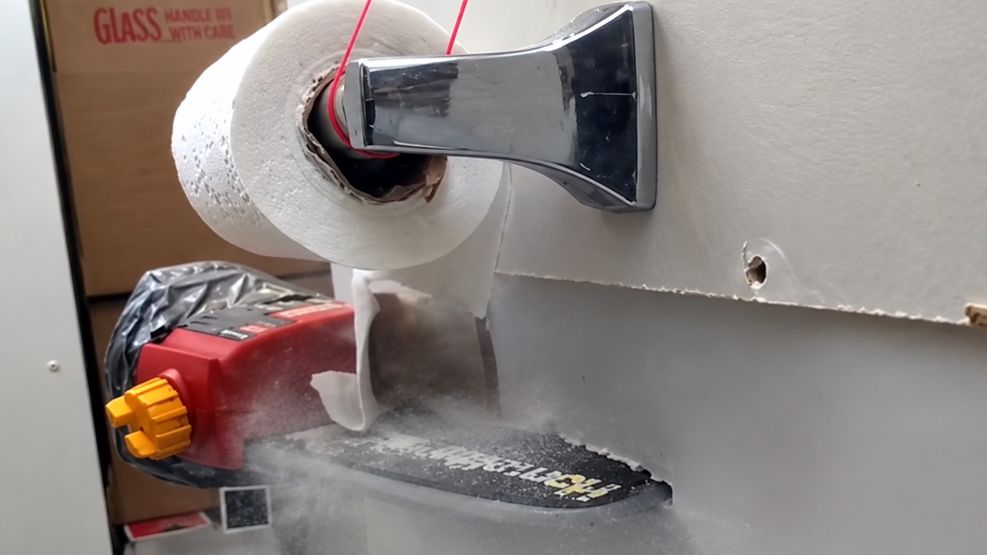 The most pointless inventions ever created