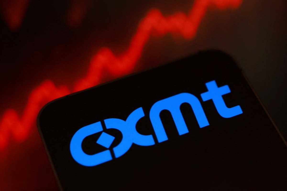삼성·SK 넘어선다던 中 CXMT “수율·생산규모·원가 경쟁력 전부 물음표”