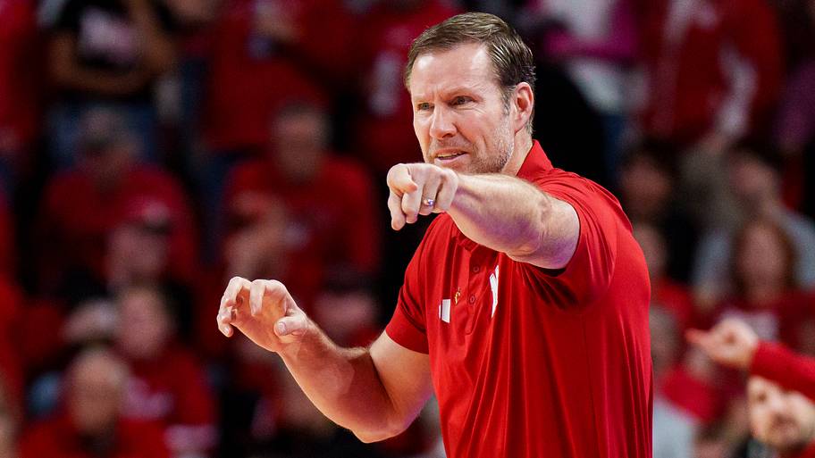 Three things we learned in Nebraska basketball's exhibition loss to BYU