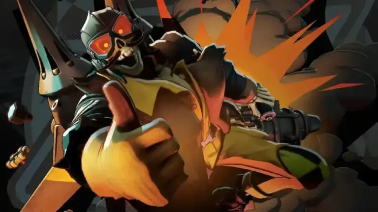 Deadlock cracks 300,000 concurrent players following new hero release ...