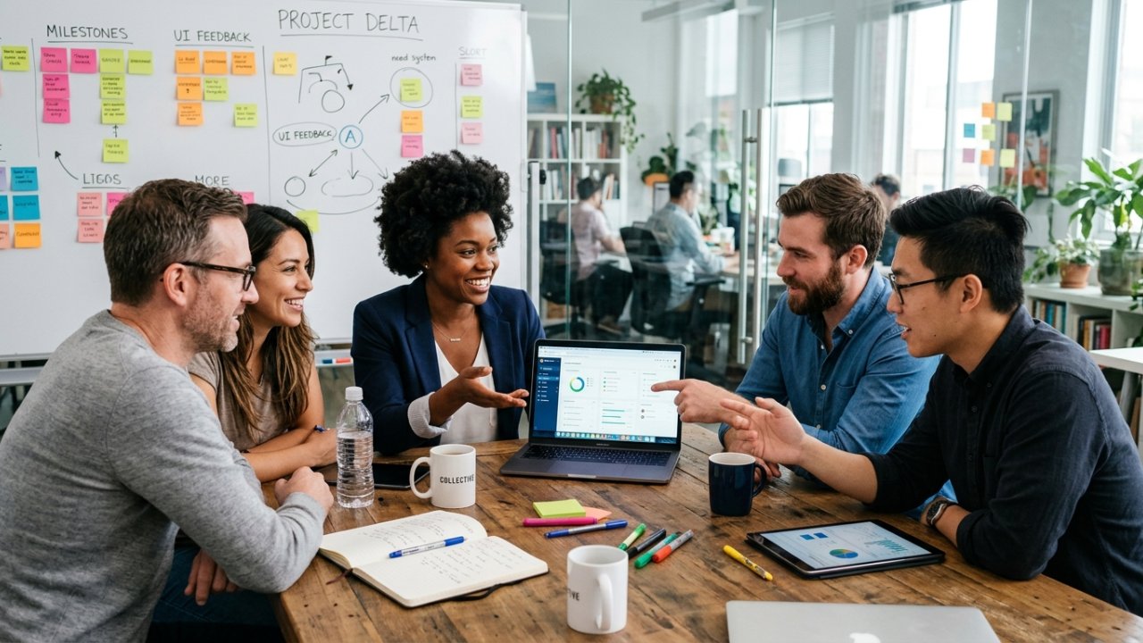 Slack unveils work object embeds for seamless in-thread collaboration