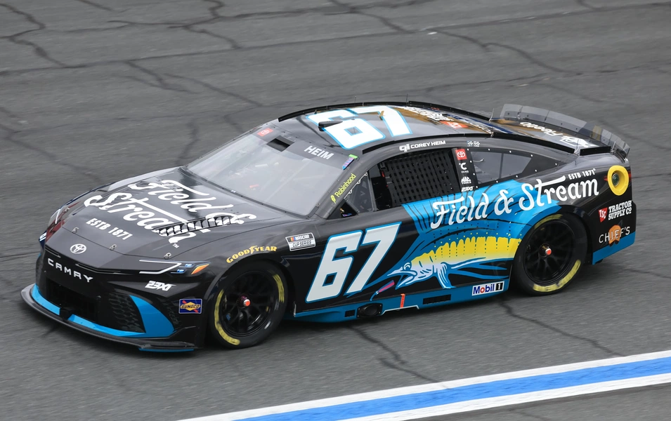 Lineup changes and high stakes define Phoenix playoff race