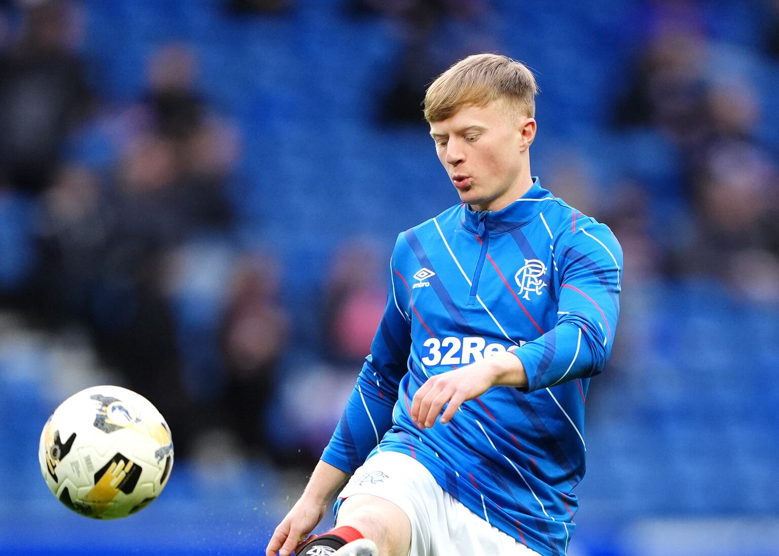 Lyall Cameron equaliser earns a point for Dundee United at St Johnstone