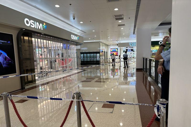 Những vụ án giết người gây chấn động Hong Kong
