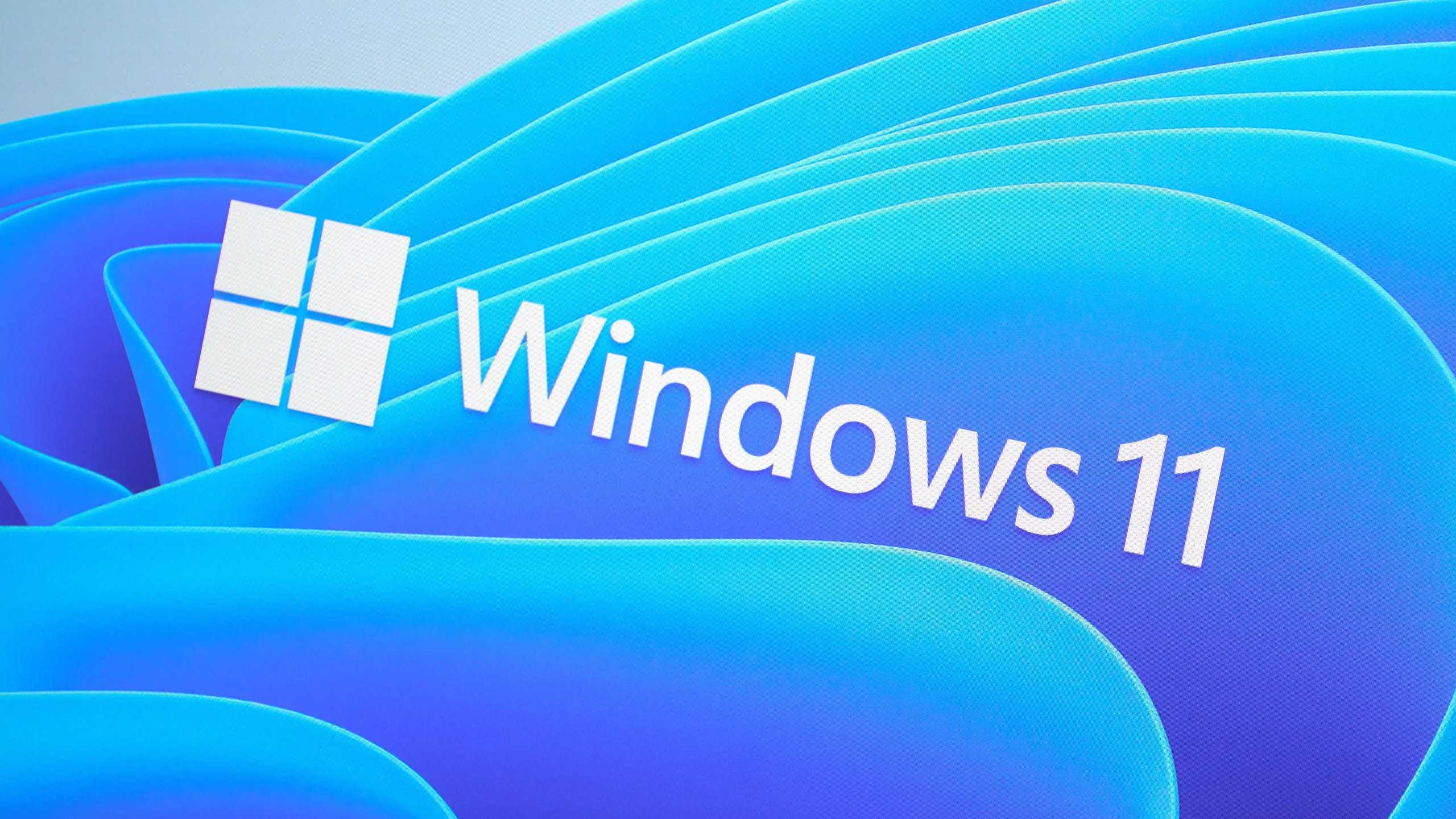 Microsoft fixes the Windows 11 black screen bug that hits after sign-in