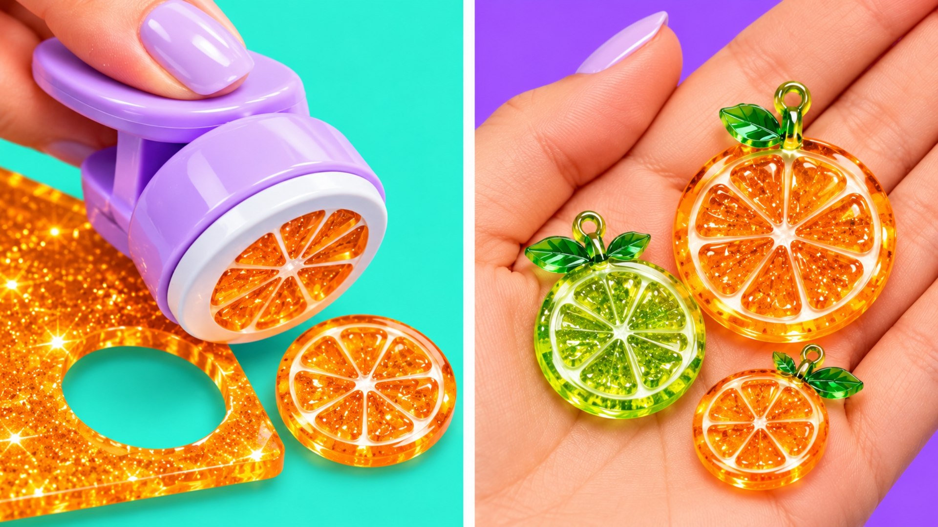 Même habits, style différent : astuces mode et DIY créatifs