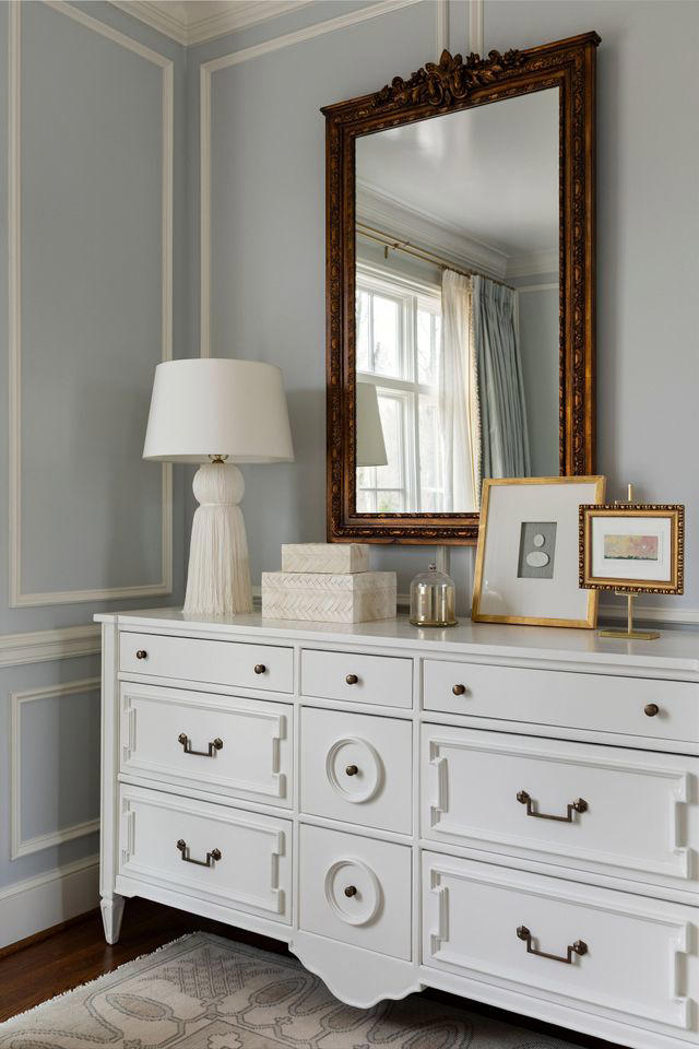 Boring bedrooms are on their way out—these 5 trends are taking over in 2027