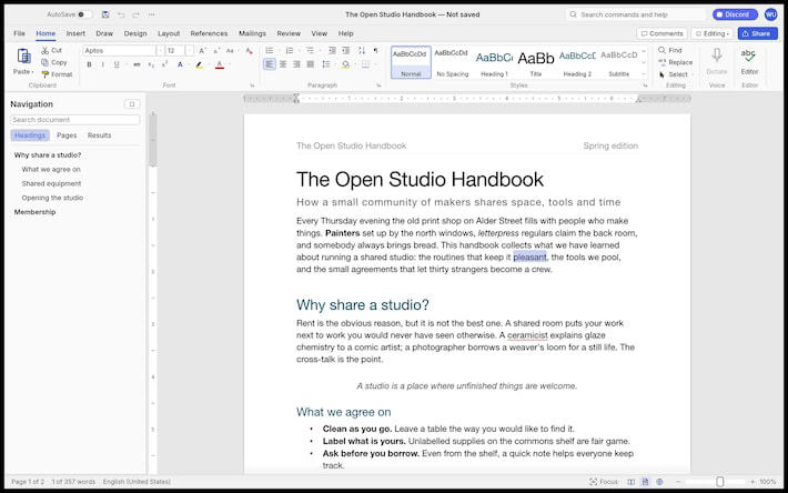 Como um desenvolvedor usou IA para clonar programas da Adobe e Microsoft?