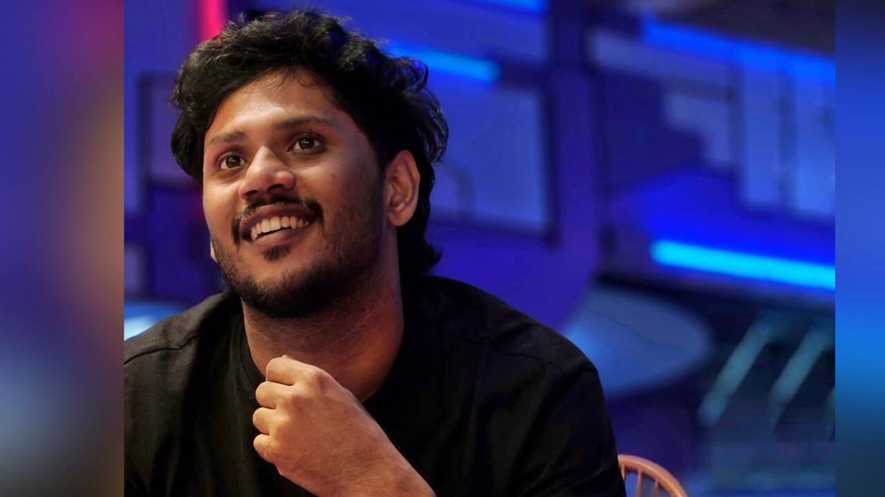 Malayalam filmmaker Belraj Kalarickal dies at 27