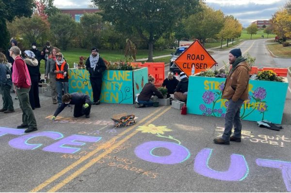 How Vermont shut down ICE