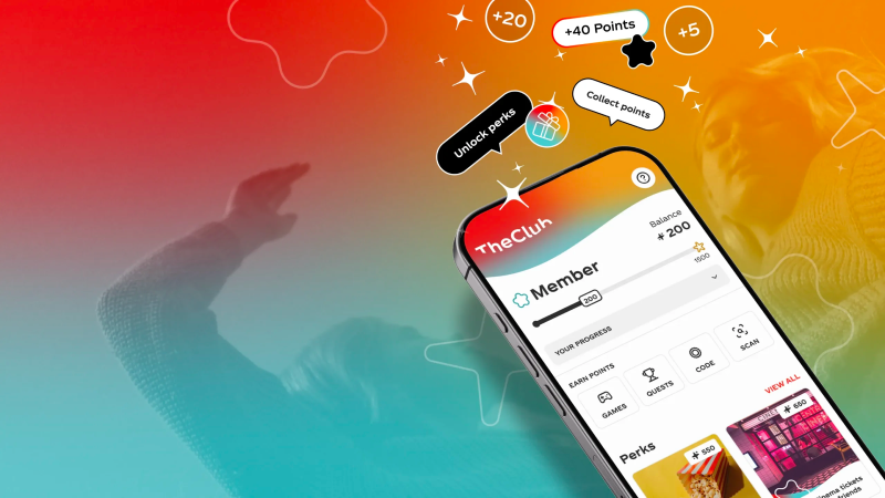 Coca-Cola launches new loyalty program with free rewards
