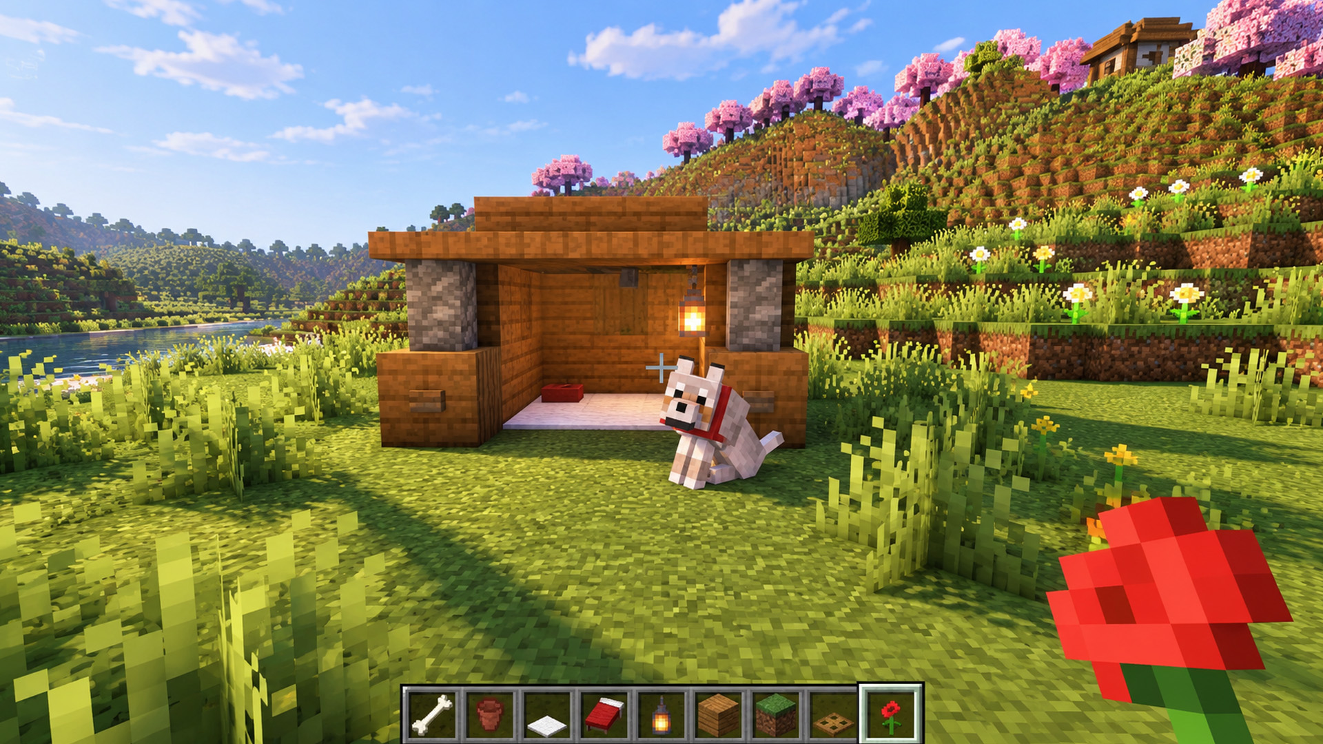 20+ Minecraft tricks you'll actually use!